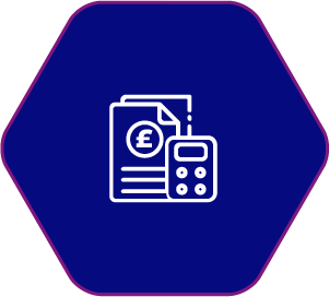 Carbon footprint analysis and report@2x